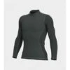 Intimo ALE' Baselayer Manica Lunga HEAT Grigio 2022
