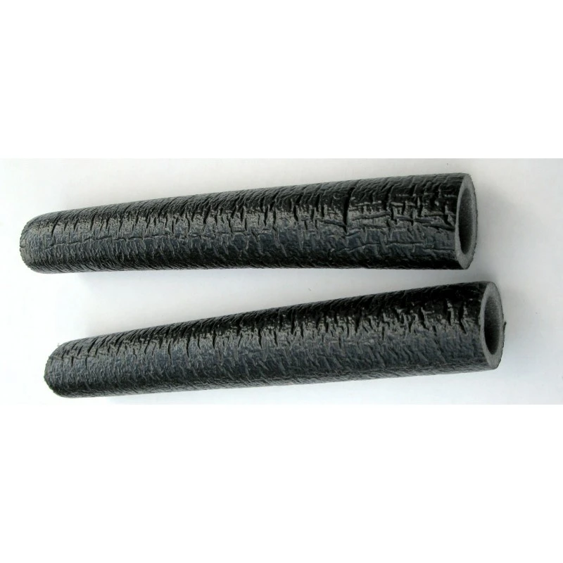 Kit 2 Spugne Telaio Peruzzo 940 Per Portabici 25 Mm 1 Kit 2 Spugne Telaio Peruzzo 940 Per Portabici 25 Mm