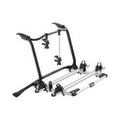 KIT 4a Bici Thule WANDEWAY Volkswagen T6 -Vendite PERUZZO kit 4a bici thule wandeway volkswagen t6 1