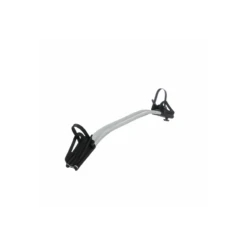 PERUZZO Binario Aggiuntivo Per Firenze 3 Bici