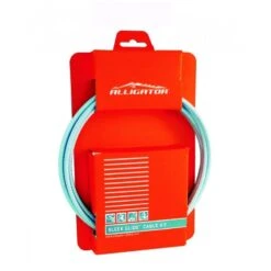 KIT Guaine E Cavi Freni ALLIGATOR SLEEK FRENO