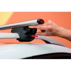 Kit Serrature Antifurto Per Barrre G3 CLOP Acciaio 7 Kit Serrature Antifurto Per Barrre G3 CLOP Acciaio -Vendite PERUZZO kit serrature antifurto per barrre g3 clop acciaio 2