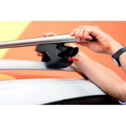 Kit Serrature Antifurto Per Barrre G3 CLOP Acciaio 8 Kit Serrature Antifurto Per Barrre G3 CLOP Acciaio -Vendite PERUZZO kit serrature antifurto per barrre g3 clop acciaio 3