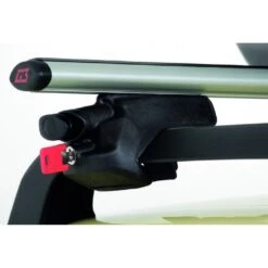 Kit Serrature Antifurto Per Barrre G3 CLOP Acciaio 9 Kit Serrature Antifurto Per Barrre G3 CLOP Acciaio -Vendite PERUZZO kit serrature antifurto per barrre g3 clop acciaio 4