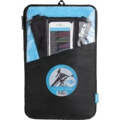 KIT TACX Antisudore SWEAT SET Per Rulli T2935 -Vendite PERUZZO kit tacx antisudore sweat set per rulli t2935 2