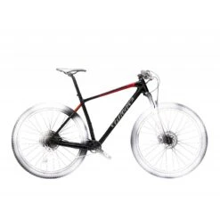 KIT Telaio MTB Wilier 29" 101X