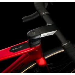 Kit Telaio WILIER FILANTE SLR DISC Carbon 13 Kit Telaio WILIER FILANTE SLR DISC Carbon -Vendite PERUZZO kit telaio wilier filante slr disc carbon 4