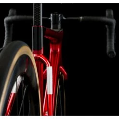 Kit Telaio WILIER FILANTE SLR DISC Carbon 15 Kit Telaio WILIER FILANTE SLR DISC Carbon -Vendite PERUZZO kit telaio wilier filante slr disc carbon 6