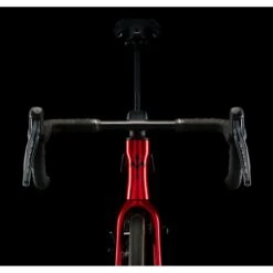 Kit Telaio WILIER FILANTE SLR DISC Carbon 17 Kit Telaio WILIER FILANTE SLR DISC Carbon -Vendite PERUZZO kit telaio wilier filante slr disc carbon 8