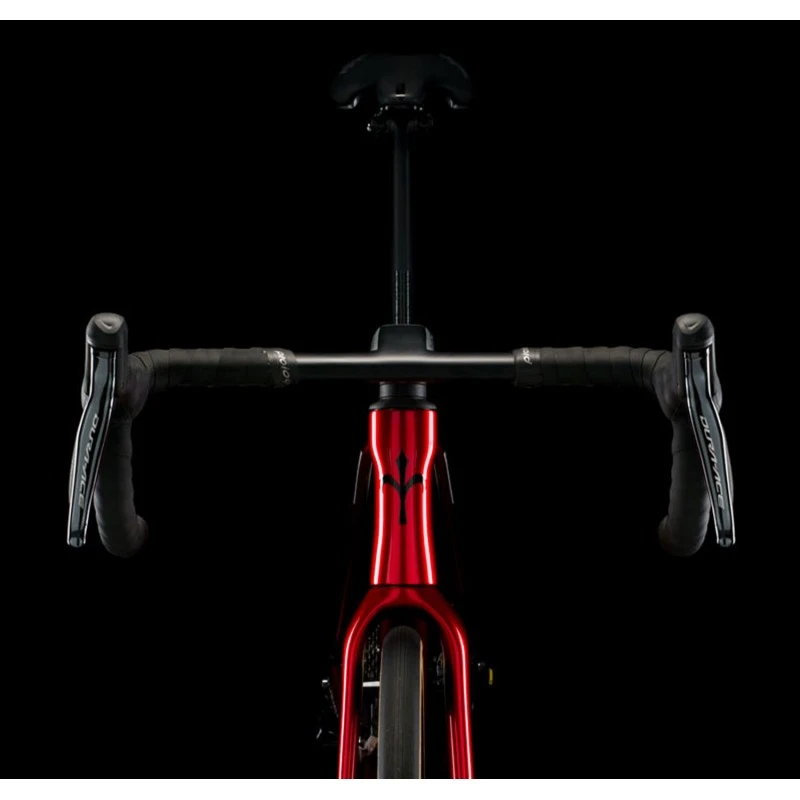 Kit Telaio WILIER FILANTE SLR DISC Carbon 9 Kit Telaio WILIER FILANTE SLR DISC Carbon - immagine 9