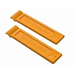 Levagomme Strada CONTINENTAL KIT 2 PEZZI