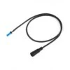 Luce MAGICSHINE Cavo Di Ricarica Per E-bike Con Motore BOSCH Per ME 1000