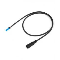 Luce MAGICSHINE Cavo Di Ricarica Per E-bike Con Motore BOSCH Per ME 1000