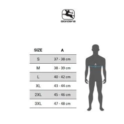 Maglia Bici Ciclismo WILIER Astana Pro Team VERO PRO -Vendite PERUZZO maglia bici ciclismo wilier astana pro team vero pro 2