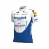Maglia Ciclismo ALE' Deceuninck-Quickstep Team 2020
