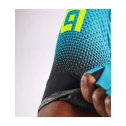 Maglia Ciclismo ALE' GRAPHICS PR-S DOTS Azzurro -Vendite PERUZZO maglia ciclismo ale graphics pr s dots azzurro 1 7