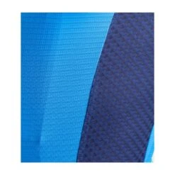 Maglia Ciclismo ALE' GRAPHICS PR-S LOGO Summer Azzurro -Vendite PERUZZO maglia ciclismo ale graphics pr s logo summer azzurro 4