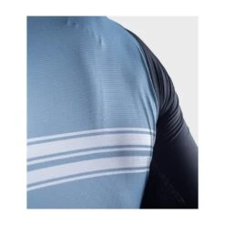 Maglia Ciclismo ALE' GRAPHICS PR-S LOGO Summer Grigio -Vendite PERUZZO maglia ciclismo ale graphics pr s logo summer grigio 4