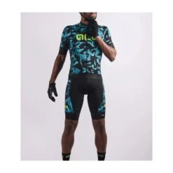Maglia Ciclismo ALE' GRAPHICS PRR GLASS Petrolio Turchese 7 Maglia Ciclismo ALE' GRAPHICS PRR GLASS Petrolio Turchese -Vendite PERUZZO maglia ciclismo ale graphics prr glass petrolio turchese 2019 3