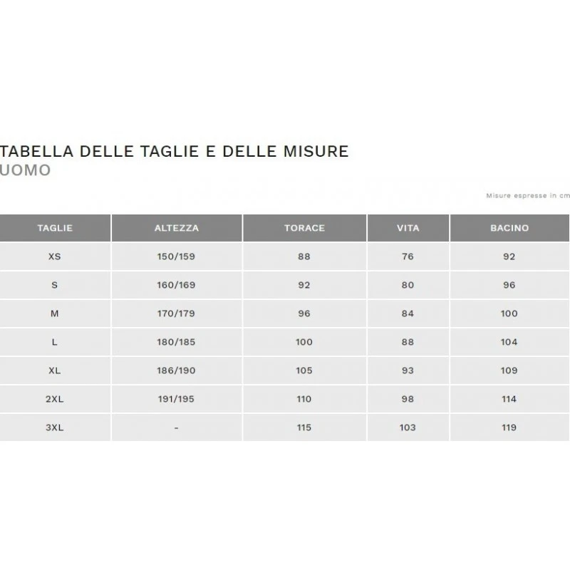 Maglia Ciclismo ALE' GRAPHICS PRR ROCK Nero Verde Fluo 3 Maglia Ciclismo ALE' GRAPHICS PRR ROCK Nero Verde Fluo - immagine 3