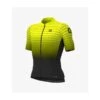Maglia Ciclismo ALE' PR-S BULLET Fluo