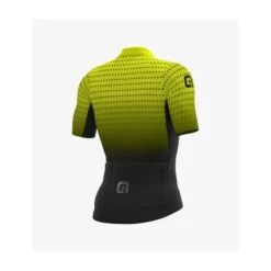 Maglia Ciclismo ALE' PR-S BULLET Fluo -Vendite PERUZZO maglia ciclismo ale pr s bullet fluo 2