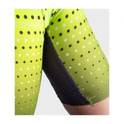 Maglia Ciclismo ALE' PR-S BULLET Fluo -Vendite PERUZZO maglia ciclismo ale pr s bullet fluo 4