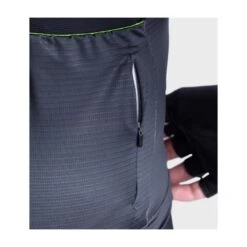 Maglia Ciclismo ALE' PR-S BULLET Fluo -Vendite PERUZZO maglia ciclismo ale pr s bullet fluo 5