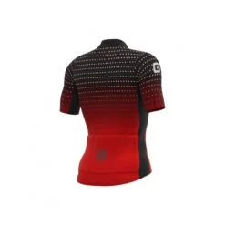 Maglia Ciclismo ALE' PR-S BULLET Rosso -Vendite PERUZZO maglia ciclismo ale pr s bullet rosso 2