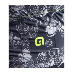 Maglia Ciclismo ALE' PRR LAS VEGAS Nero -Vendite PERUZZO maglia ciclismo ale prr las vegas nero 5