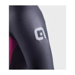 Maglia Ciclismo ALE' R-EV1 ARTIKA Bordeaux -Vendite PERUZZO maglia ciclismo ale r ev1 artika bordeaux 4