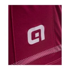 Maglia Ciclismo ALE' R-EV1 ARTIKA Bordeaux -Vendite PERUZZO maglia ciclismo ale r ev1 artika bordeaux 5