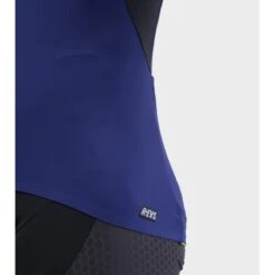 Maglia Ciclismo ALE' R-EV1 RACE SPECIAL Blu -Vendite PERUZZO maglia ciclismo ale r ev1 race special blu 4