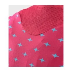 Maglia Ciclismo Donna ALE' PRR STAR Fragola 10 Maglia Ciclismo Donna ALE' PRR STAR Fragola -Vendite PERUZZO maglia ciclismo donna ale prr fragola 4