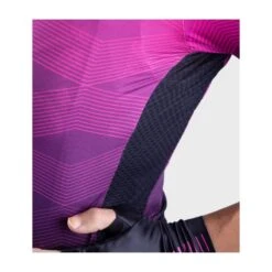 Maglia Ciclismo Donna ALE' PRR MAGNITUDE Rosa -Vendite PERUZZO maglia ciclismo donna ale prr magnitude rosa 5