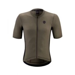 Maglia Ciclismo Gravel PASOL JS FORA MERI In Lana Merinos -Vendite PERUZZO maglia ciclismo gravel pasol js fora meri in lana merinos 2