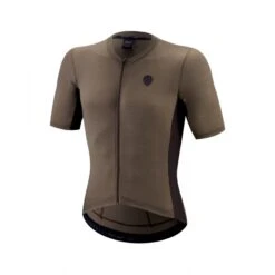 Maglia Ciclismo Gravel PASOL JS FORA MERI In Lana Merinos -Vendite PERUZZO maglia ciclismo gravel pasol js fora meri in lana merinos 3