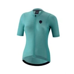 Maglia Ciclismo Gravel PASOL JS FORA MERI In Lana Merinos DONNA 5 Maglia Ciclismo Gravel PASOL JS FORA MERI In Lana Merinos DONNA -Vendite PERUZZO maglia ciclismo gravel pasol js fora meri in lana merinos donna 2