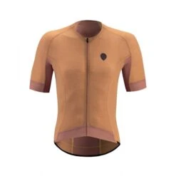 Maglia Ciclismo Gravel PASOL JS TOP MERI In Lana Merinos -Vendite PERUZZO maglia ciclismo gravel pasol js top meri in lana merinos 2