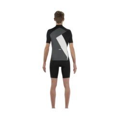 Maglia Ciclismo MAVIC Ksyrium BLACK 9 Maglia Ciclismo MAVIC Ksyrium BLACK -Vendite PERUZZO maglia ciclismo mavic ksyrium black 2