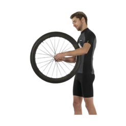 Maglia Ciclismo MAVIC Ksyrium BLACK 10 Maglia Ciclismo MAVIC Ksyrium BLACK -Vendite PERUZZO maglia ciclismo mavic ksyrium black 3