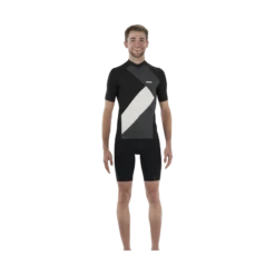 Maglia Ciclismo MAVIC Ksyrium BLACK 11 Maglia Ciclismo MAVIC Ksyrium BLACK -Vendite PERUZZO maglia ciclismo mavic ksyrium black 4