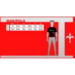 Maglia Ciclismo WILIER AERO -Vendite PERUZZO maglia ciclismo wilier aero 2