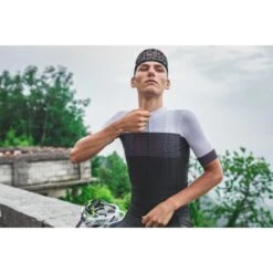 Maglia Ciclismo WILIER AERO -Vendite PERUZZO maglia ciclismo wilier aero 3