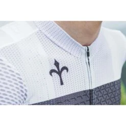 Maglia Ciclismo WILIER AERO -Vendite PERUZZO maglia ciclismo wilier aero 4