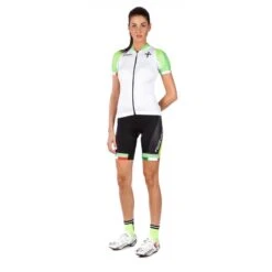Maglia Ciclismo WILIER Castelli Certezza Donna 6 Maglia Ciclismo WILIER Castelli Certezza Donna -Vendite PERUZZO maglia ciclismo wilier castelli certezza donna 2