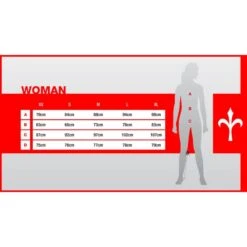 Maglia Ciclismo WILIER Castelli Certezza Donna 7 Maglia Ciclismo WILIER Castelli Certezza Donna -Vendite PERUZZO maglia ciclismo wilier castelli certezza donna 3