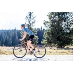 Maglia Ciclismo WILIER MAJA 8 Maglia Ciclismo WILIER MAJA -Vendite PERUZZO maglia ciclismo wilier maja 3