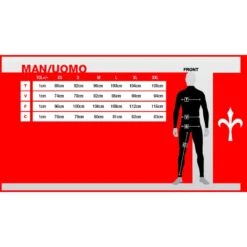 Maglia Ciclismo WILIER MAJA 9 Maglia Ciclismo WILIER MAJA -Vendite PERUZZO maglia ciclismo wilier maja 4