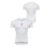 Maglia Intimo WILIER By Castelli Pro Issue Manica Corta